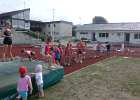 2013.08.22 - Bambini-Trainingstag-46